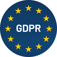 bollo gdpr - agenzia cyber security