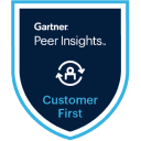gartner - agenzia cyber security