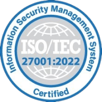 iso - agenzia cyber security