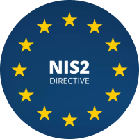 nis2 - agenzia cyber security